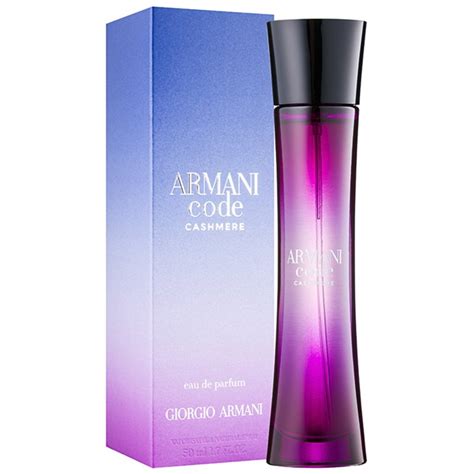 armani code cashmere sephora|armani code cashmere for women.